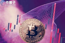 如何做比特币短线交易？比特币短线交易技巧揭秘